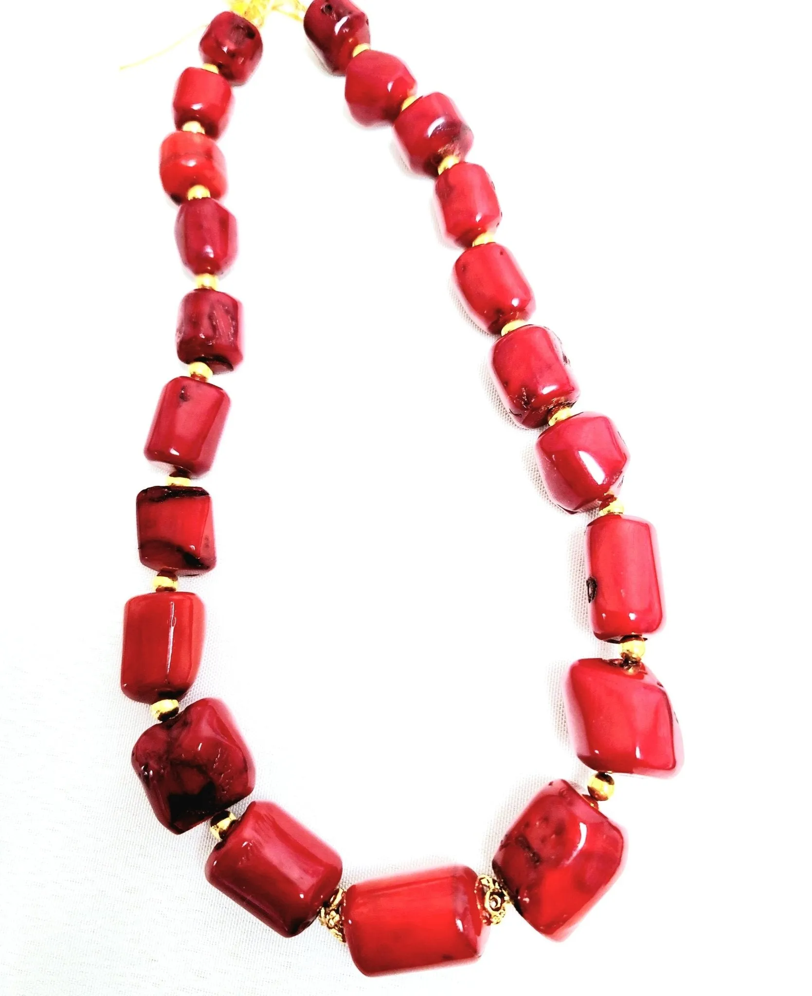 Adal Necklace