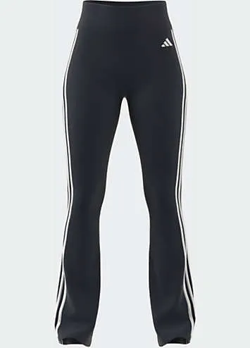 adidas Performance Training Tights | Grattan