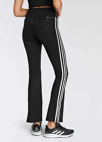 adidas Performance Training Tights | Grattan