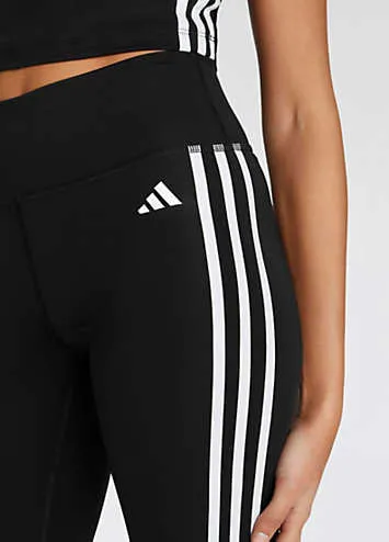 adidas Performance Training Tights | Grattan