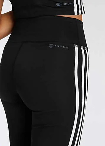 adidas Performance Training Tights | Grattan