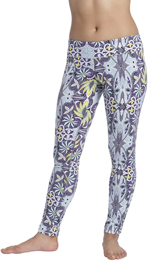 Allegro Legging for Women