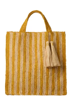 Amalfi Tote