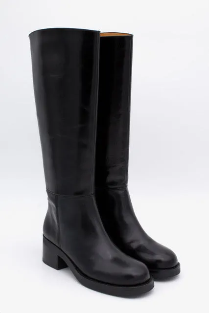 ANGEL ALACRON ICITA TALL BOOT