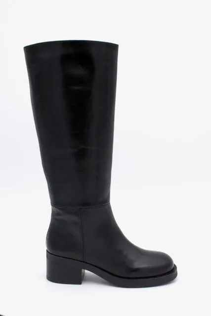 ANGEL ALACRON ICITA TALL BOOT