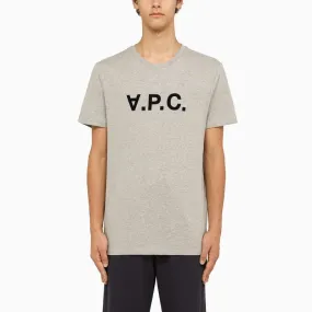 A.P.C.  |Tops