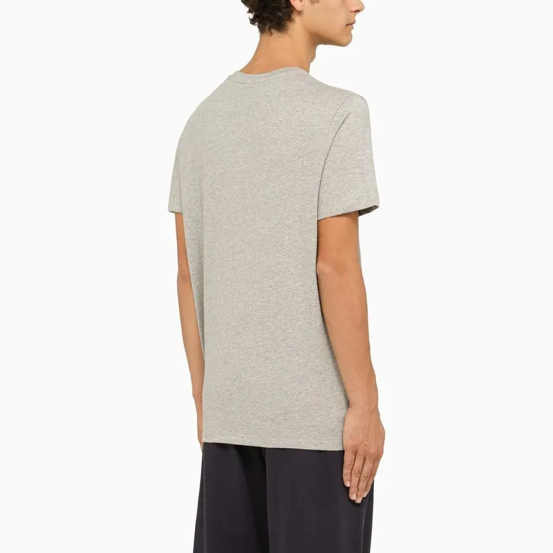 A.P.C.  |Tops