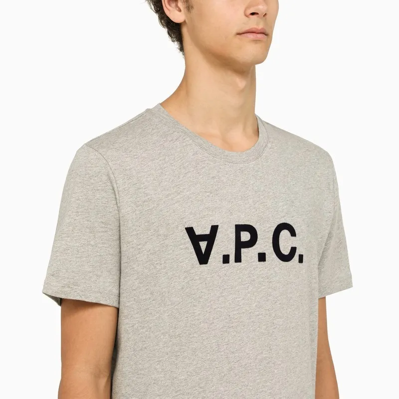 A.P.C.  |Tops