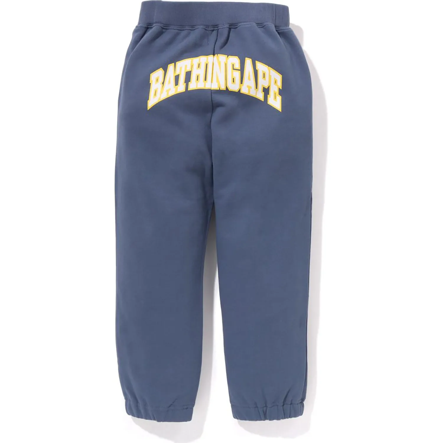 APE HEAD SWEAT PANTS KIDS