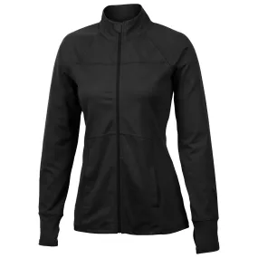 Balance Women's Restore Lux Jacket