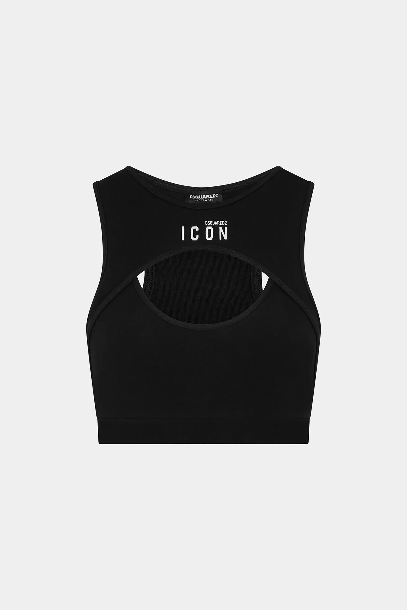 Be Icon Sport Bra