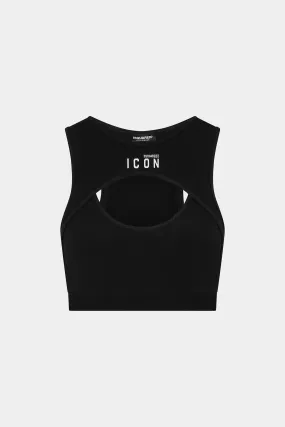 Be Icon Sport Bra