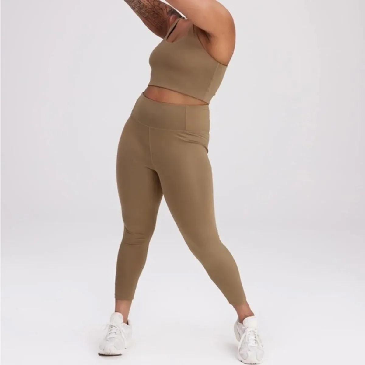 Beachwood Float Ultralight Leggings