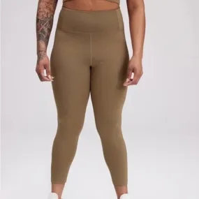 Beachwood Float Ultralight Leggings