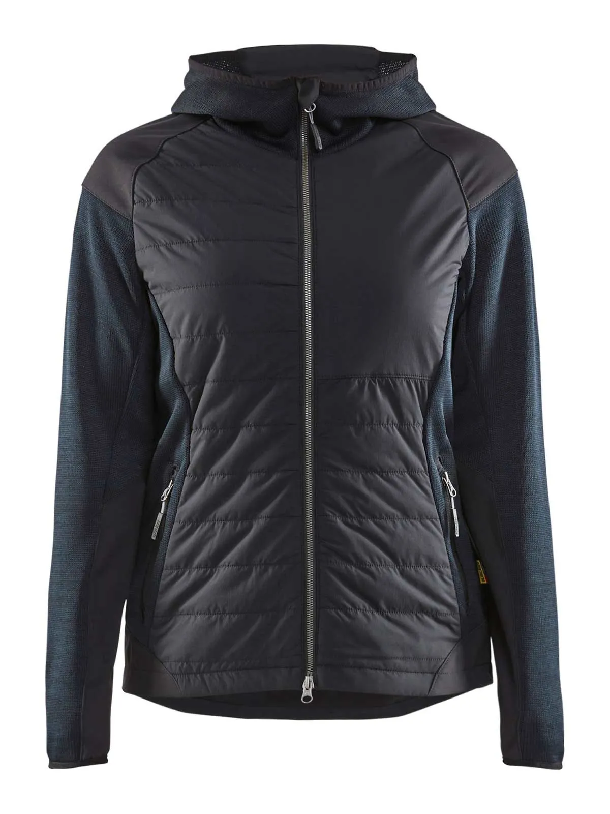 Blaklader Women's Hybrid Jacket 5931