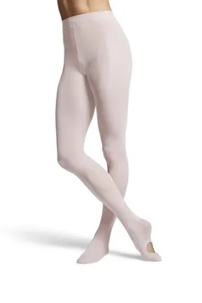 Bloch Contour Convertible Tight-Youth