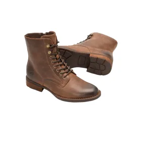 Born Women's Boreen Boot