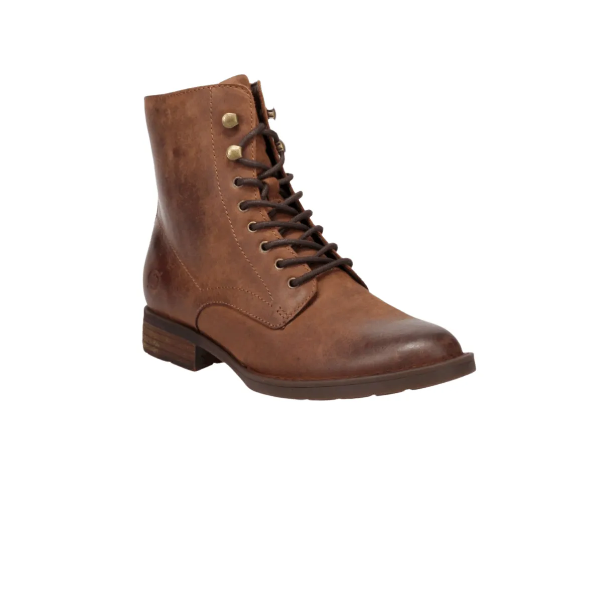 Born Women's Boreen Boot