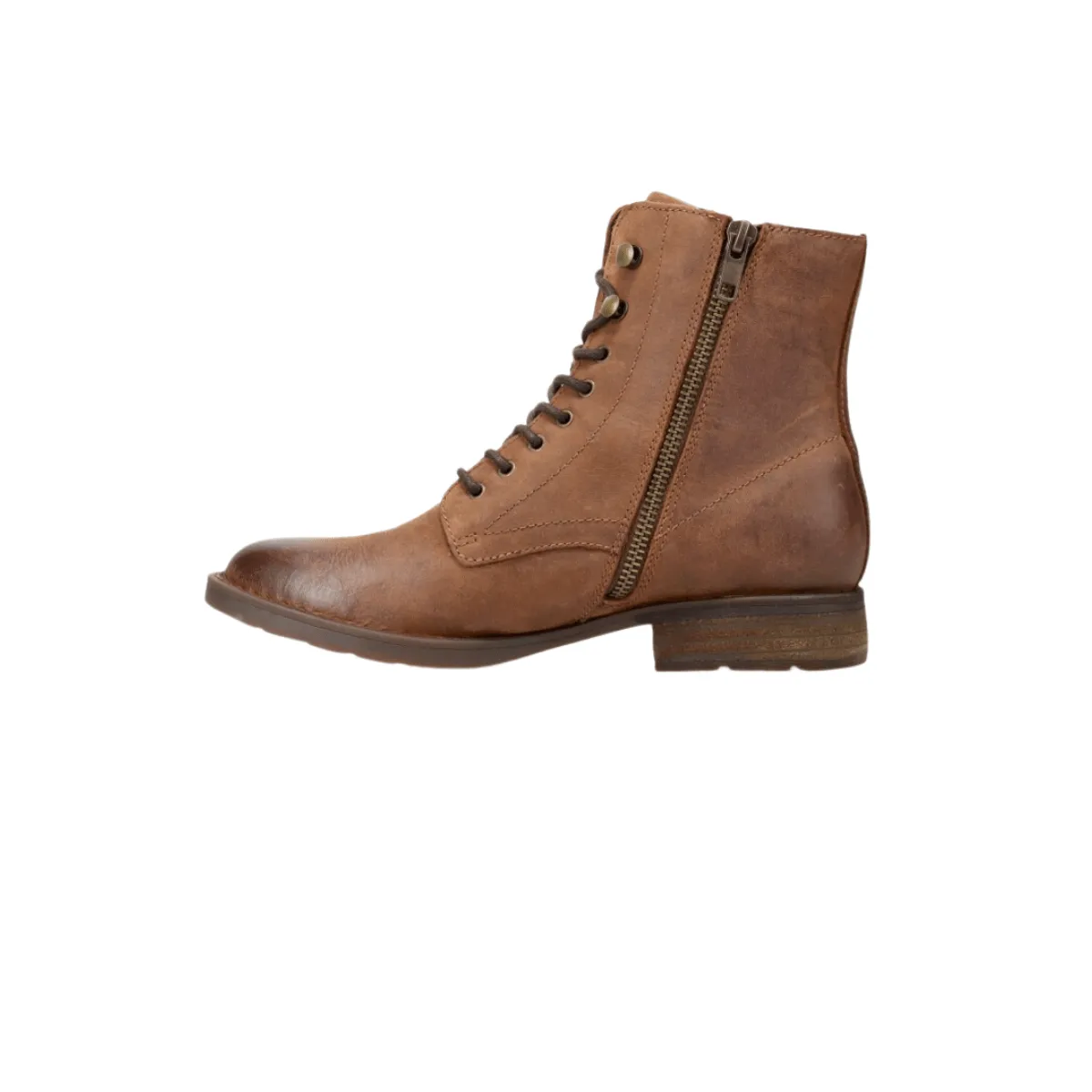 Born Women's Boreen Boot