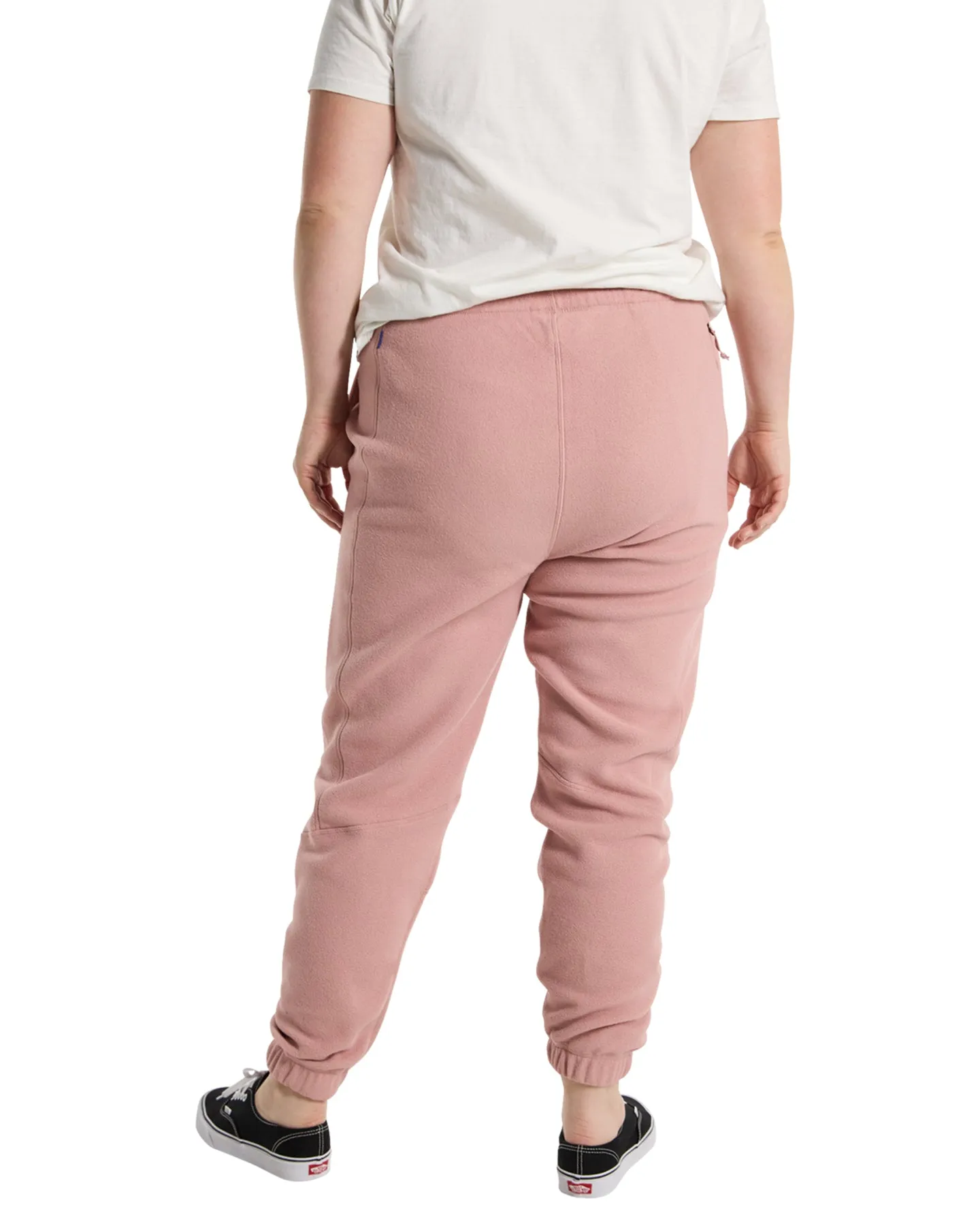 Burton Cinder Pants - Powder Blush