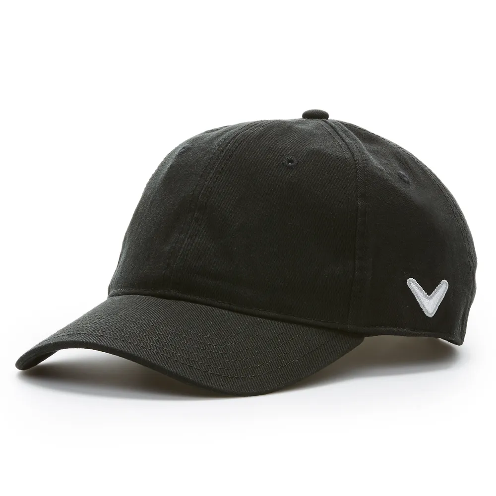 Callaway Heritage Cap