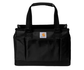 Carhartt - Utility Tote