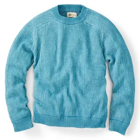 Circa 1969 Cotton Sweatshirt Sweater