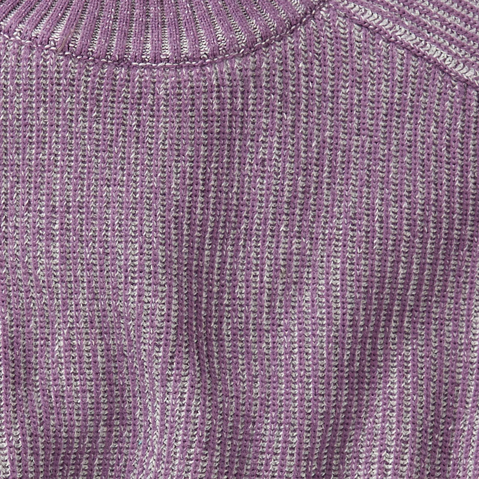 Circa 1969 Cotton Sweatshirt Sweater