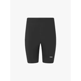 Circle Sportswear  Hit The Road - Pantaloncini da running - Donna