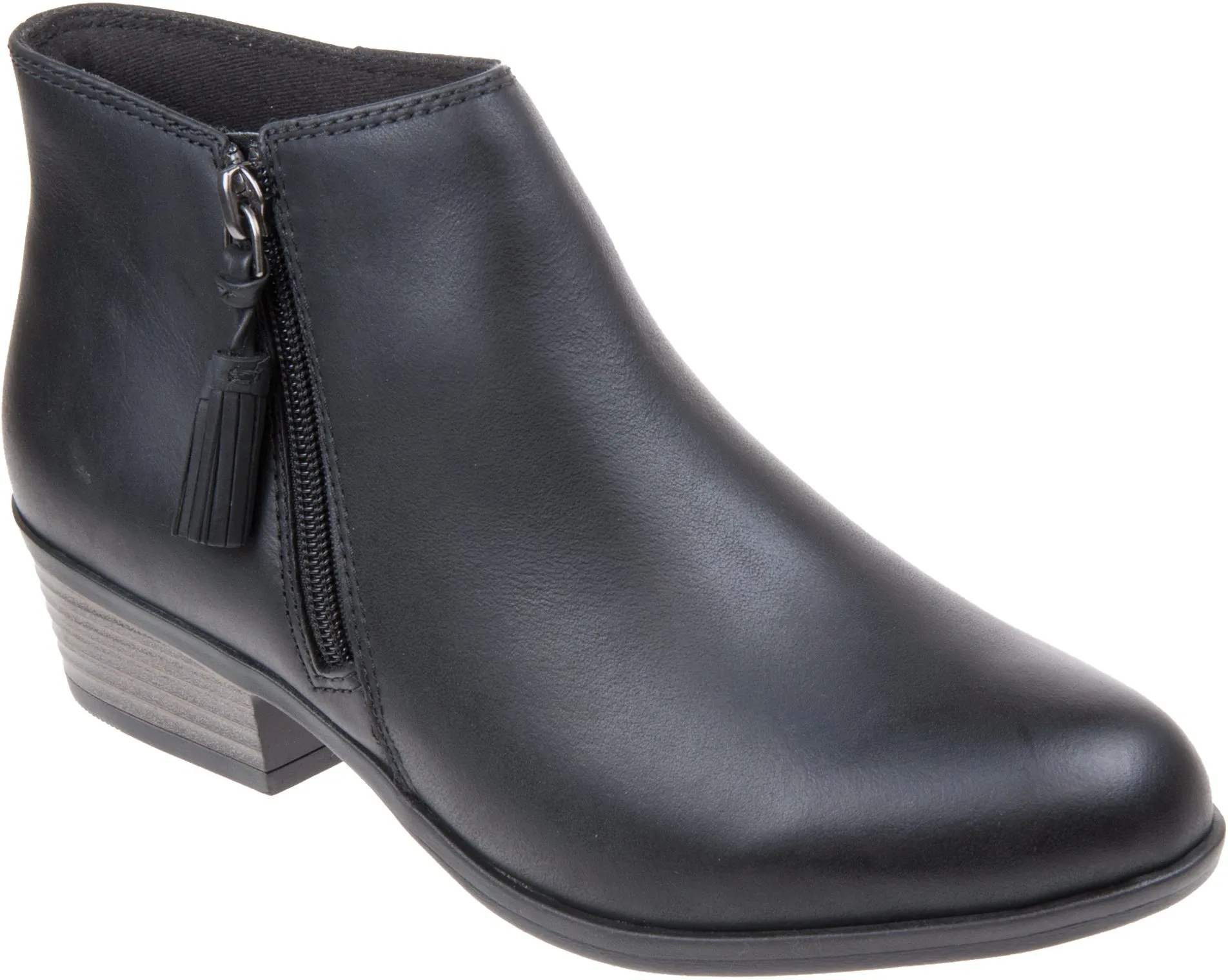 Clarks Addiy Terri