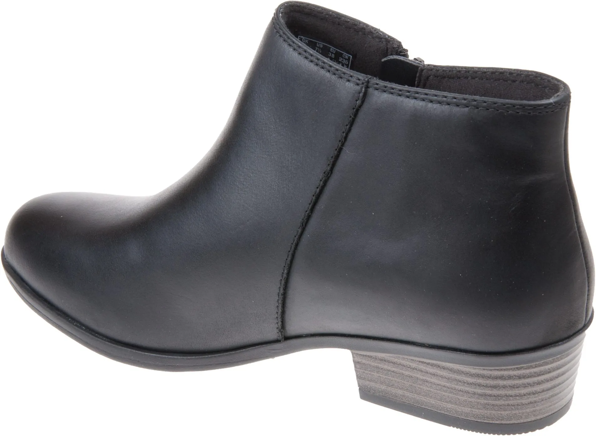 Clarks Addiy Terri