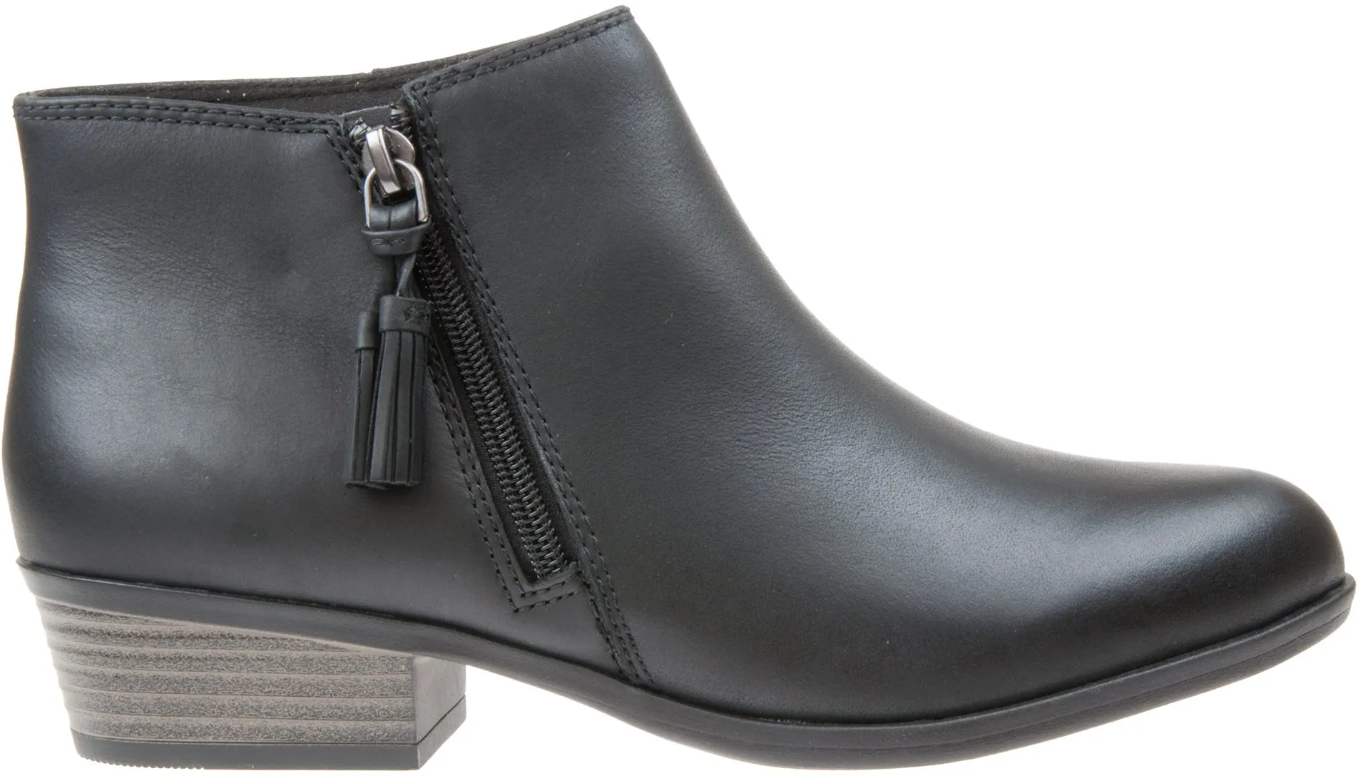 Clarks Addiy Terri