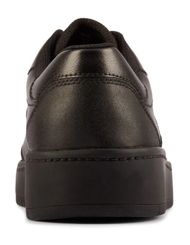 Clarks Tor Sport Flex Youth