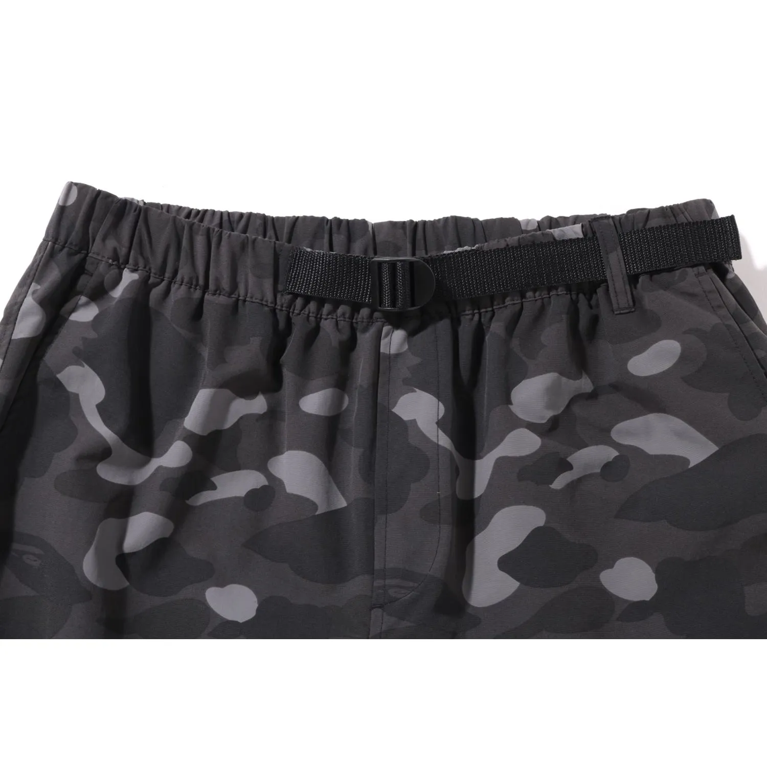 COLOR CAMO MILITARY PANTS MENS