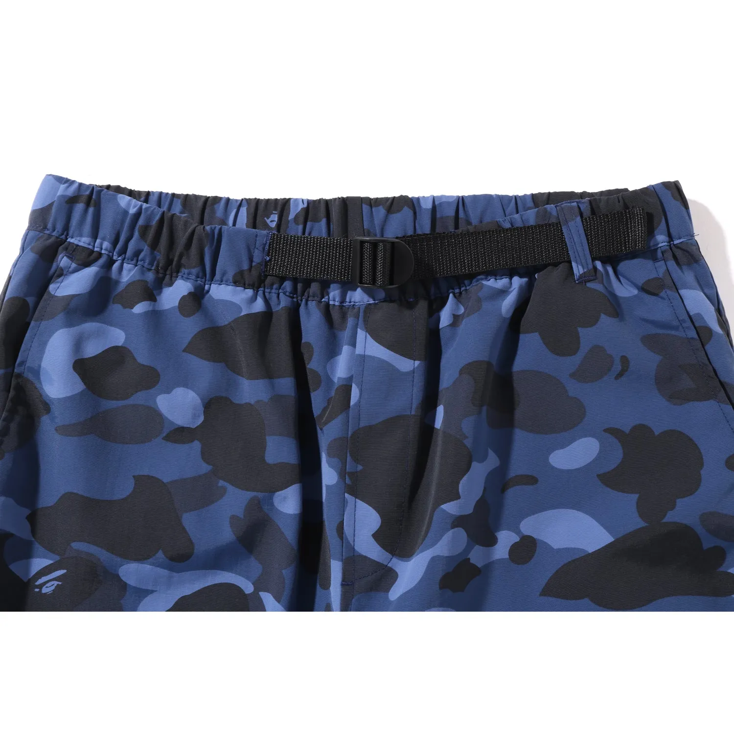 COLOR CAMO MILITARY PANTS MENS