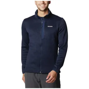 Columbia Sweater Weather Full Zip