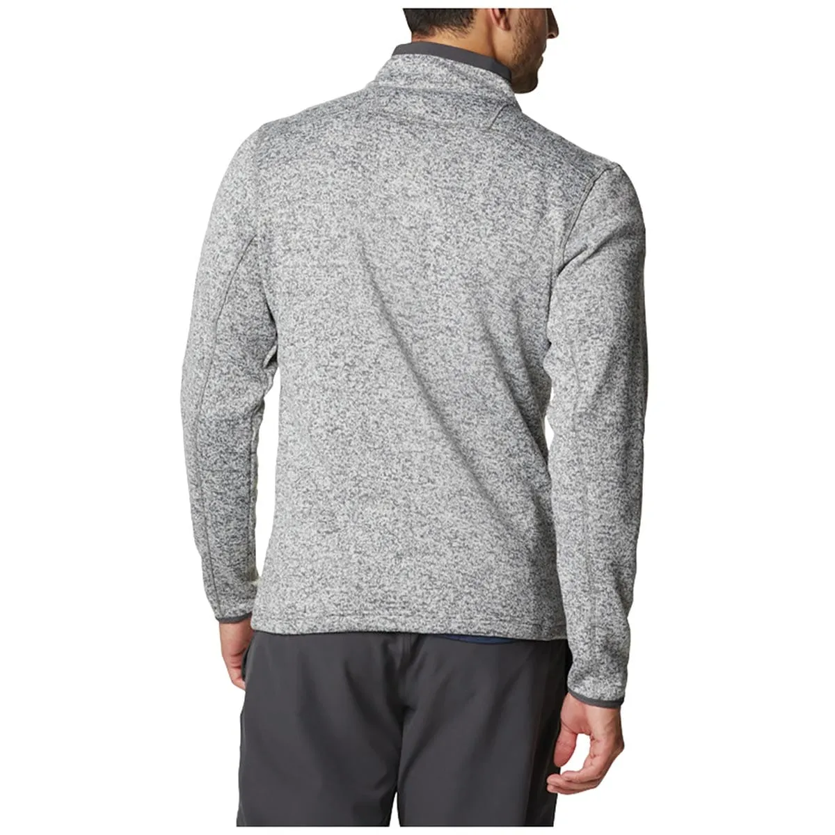 Columbia Sweater Weather Full Zip