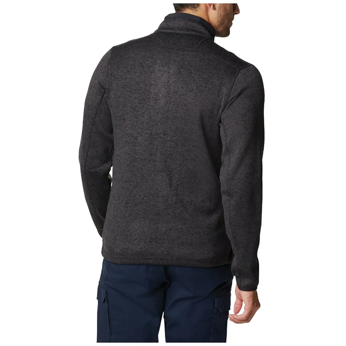 Columbia Sweater Weather Full Zip