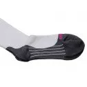 COMPRESSION SOCKS by OBRE (Race) +