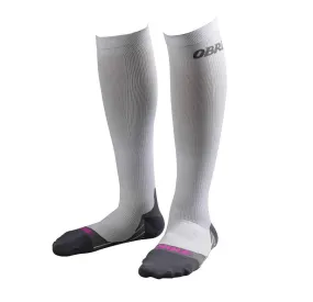 COMPRESSION SOCKS by OBRE (Race) +