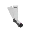 COMPRESSION SOCKS by OBRE (Race) +