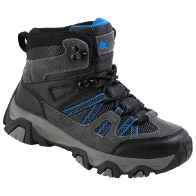 Denali Cypress Boys' Hiking Boots