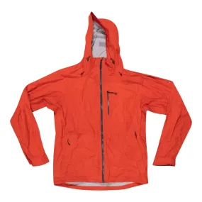 Eastern Mountain Sports Rain Jacket - Men's