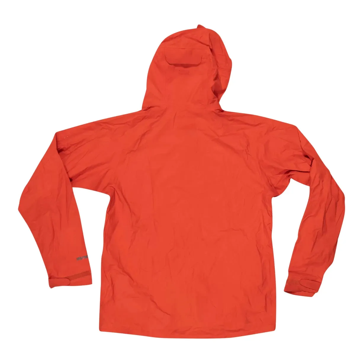 Eastern Mountain Sports Rain Jacket - Men's