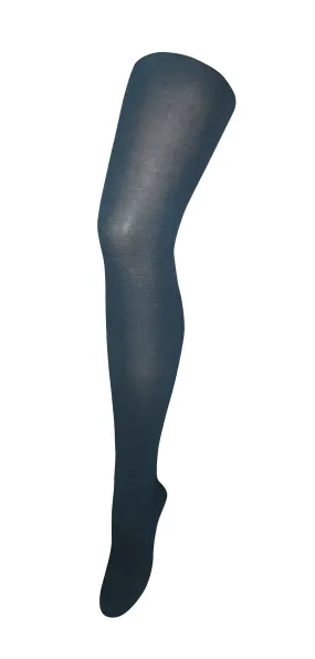 Easy Slate Modal Tights