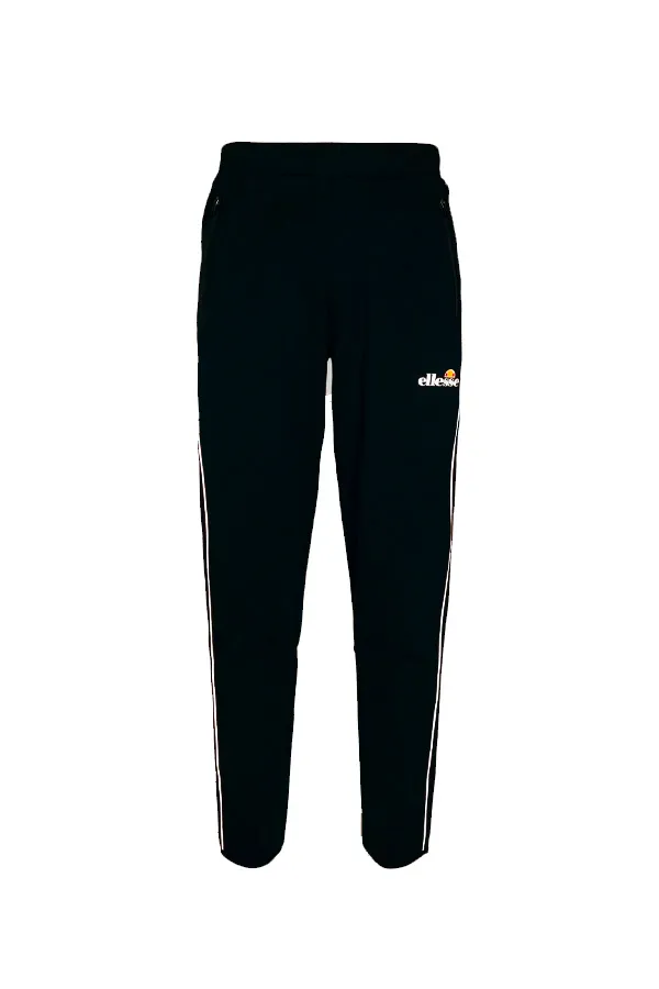 Ellesse Diruta Jog Pants Black