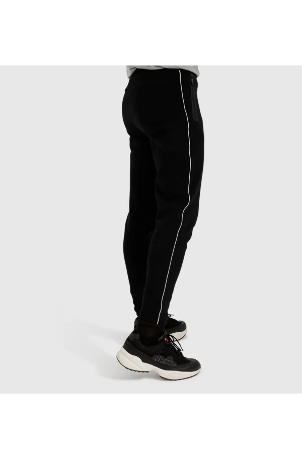 Ellesse Diruta Jog Pants Black