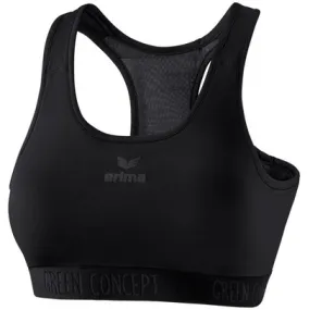 Erima Sport Bra