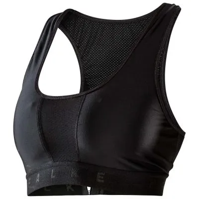 Falke RacerBack Sport Bra