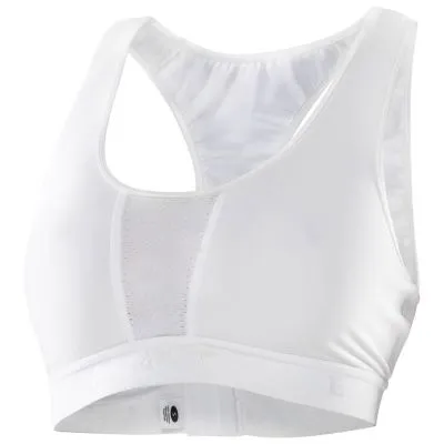 Falke RacerBack Sport Bra